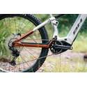 Bh Ilynx+ Nx Trail 8.0