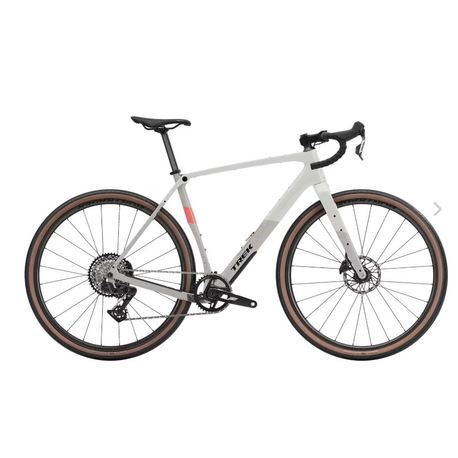 Bicicleta Trek Checkpoint SL 6 AXS Gen 3