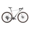 Bicicleta Trek Checkpoint SL 6 AXS Gen 3