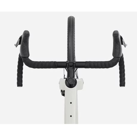 Bicicleta Trek Checkpoint SL 6 AXS Gen 3