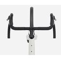 Bicicleta Trek Checkpoint SL 6 AXS Gen 3