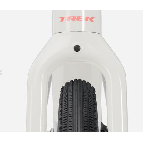 Bicicleta Trek Checkpoint SL 6 AXS Gen 3