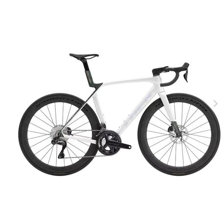 Bicicleta Trek Madone SL 7 Gen 8 (2026)
