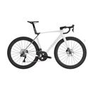 Bicicleta Trek Madone SL 7 Gen 8 (2026)