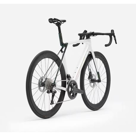 Bicicleta Trek Madone SL 7 Gen 8 (2026)