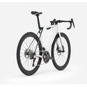 Bicicleta Trek Madone SL 7 Gen 8 (2026)