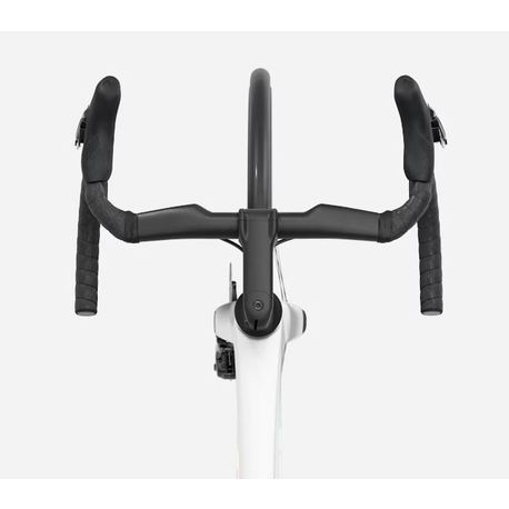 Bicicleta Trek Madone SL 7 Gen 8 (2026)