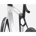 Bicicleta Trek Madone SL 7 Gen 8 (2026)