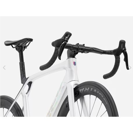 Bicicleta Trek Madone SL 7 Gen 8 (2026)
