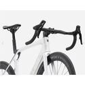 Bicicleta Trek Madone SL 7 Gen 8 (2026)