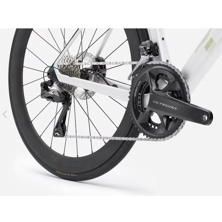 Bicicleta Trek Madone SL 7 Gen 8 (2026)