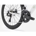 Bicicleta Trek Madone SL 7 Gen 8 (2026)