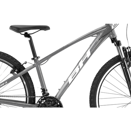 Bh Expert Junior 26"