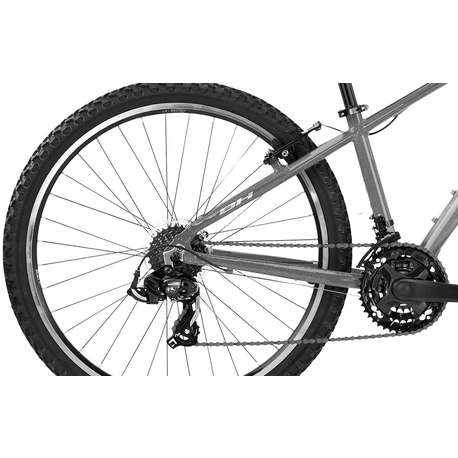 Bh Expert Junior 26"