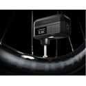 Bomba eléctrica Trek Air Rush
