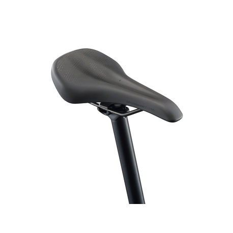 Giant Talon E+ (2026)