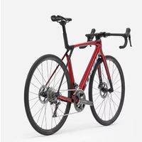 Trek Madone SL 5 Gen 8 (2026) 2