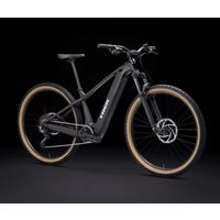Trek Powerfly+ 4 800 Wh Gen 5 (2026) 2