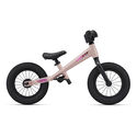 Giant Pre Push bikes Malva Pálido