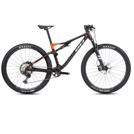 Bh Lynx Race 7.0 (2024)