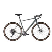 Trek Checkpoint ALR 4 Gen 3 (2027)