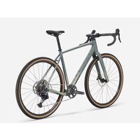 Trek Checkpoint ALR 4 Gen 3 (2027) 2