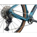 Giant Revolt Advanced 3 (2026)