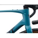 Giant Revolt Advanced 3 (2026)