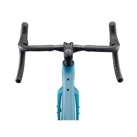 Giant Revolt Advanced 3 (2026)