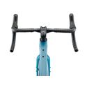 Giant Revolt Advanced 3 (2026)