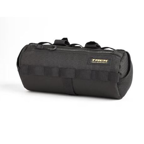 Bolsa de manillar Trek 1.7L