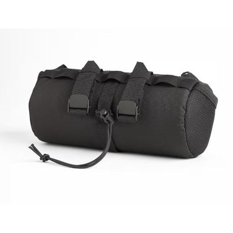 Bolsa de manillar Trek 1.7L