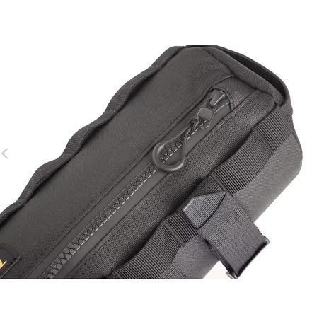 Bolsa de manillar Trek 1.7L