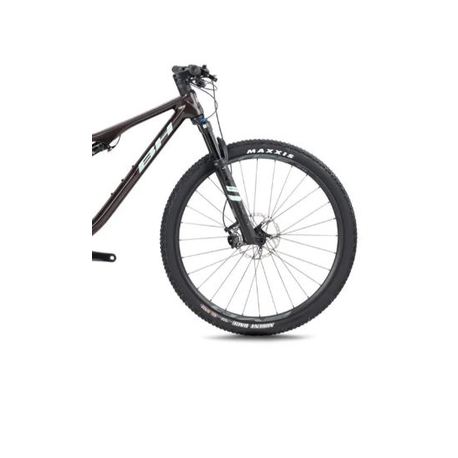 Bh Lynx Race 7.0 (2024)