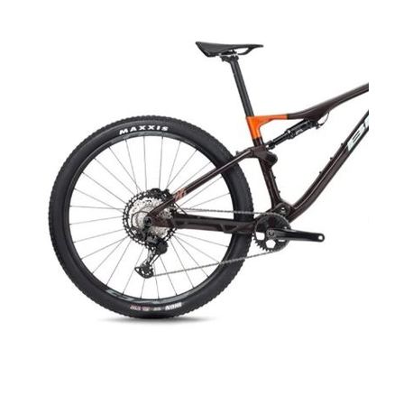 Bh Lynx Race 7.0 (2024)