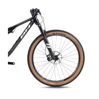 Bh Lynx Race 7.5 (2024) 2