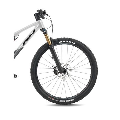 Bh Lynx Race Evo 9.2 GX AXS 12V