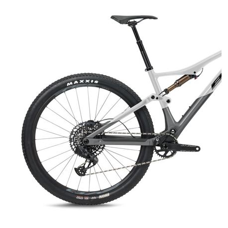 Bh Lynx Race Evo 9.2 GX AXS 12V