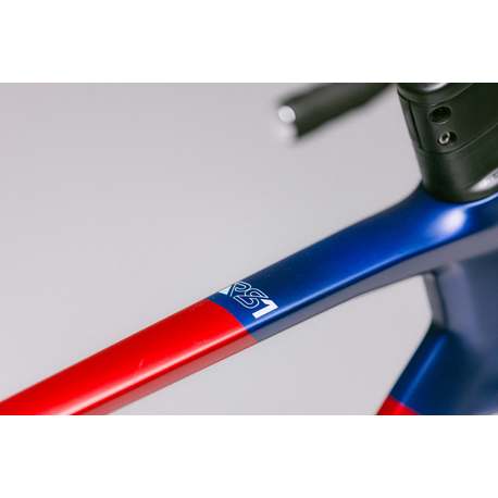 Bh Rs1 4.0
