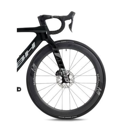 Bh Aerolight 7.0