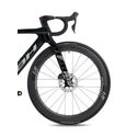 Bh Aerolight 7.0