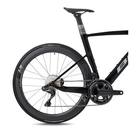 Bh Aerolight 7.0