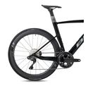 Bh Aerolight 7.0