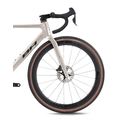 Bh Gravelx R 6.5