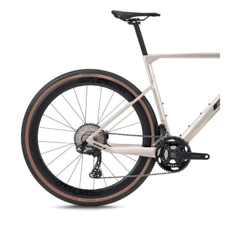 Bh Gravelx R 6.5