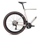 Bh Gravelx R 6.5
