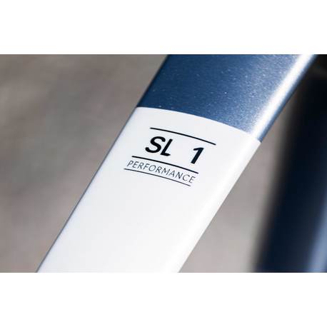Bh Sl1 4.0 (2026)