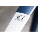 Bh Sl1 4.0 (2026)