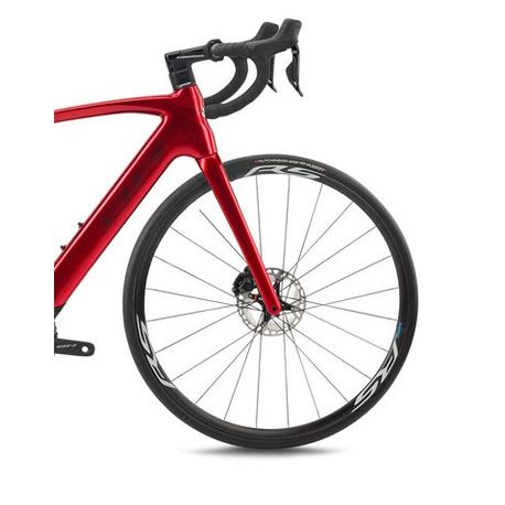 Bh Irs1 Carbon 1.4