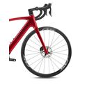 Bh Irs1 Carbon 1.4